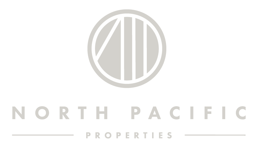 North Pacific Properties